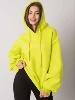 Sweatshirt-RV-BL-7006.18-lime green