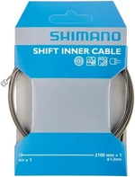 Shimano Y60198100 Câble de vélo