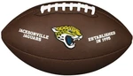 Wilson NFL Licensed Jacksonville Jaguars Football américain