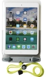 Aquapac Waterproof Mini iPad/Kindle Case Transparent Wasserdichte Schutzhülle