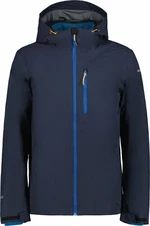 Icepeak Baskin Kurtka outdoorowa Dark Blue 50