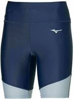 Mizuno Core Mid Troposphere Spodenki do biegania