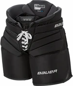 Bauer S20 PRO SR Czarny Spodnie bramkarskie