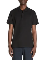 Celio Polo T-shirt Jelead - Men's