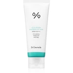 Dr.Ceuracle Cica Regen Waterproof Sun vodeodolný opaľovací krém na tvár SPF 50+ 100 ml