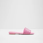 Aldo Sandals Barbieville - Women's