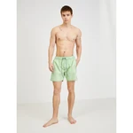 Diesel Shorts BMBX-WAYKEEKI-WE BOXERS - Men