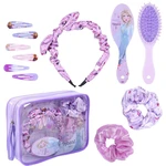 Disney Frozen 2 Beauty Set darčeková sada (pre deti)