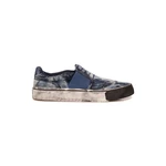 Diesel Shoes 355 Flip S-Flip So W - Sneakersy