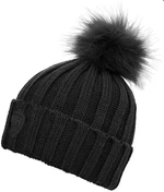 Helly Hansen Women's Limelight Black UNI Gorros de esquí