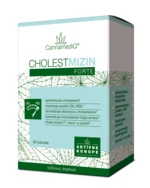 CANNAMEDIQ CHOLESTMIZIN Forte 30 tabliet