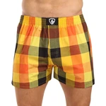 Men's boxer shorts Represent Alibox