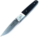 Ganzo G7211 Coltello a scatto