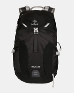 Hiking backpack Kilpi RILA 30-U Black