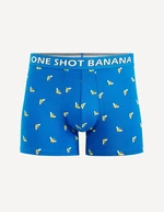 Celio Boxer Shorts Giboshot - Men's