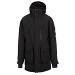 Men's Trespass Pelsall Jacket