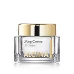 Alcina Pleťový liftingový krém (Lift Cream) 50 ml