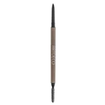 Artdeco Ultra Fine Brow Liner tužka na obočí 25 Soft Drifwood 0,9 g