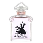 Guerlain La Petite Robe Noire toaletní voda pro ženy 50 ml