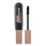 L´Oréal Paris Air Volume 30H Mega Mascara riasenka pre zväčšenie objemu Black 9,4 ml