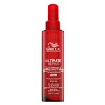 Wella Professionals Ultimate Repair Protective Leave-In bezoplachová starostlivosť proti krepateniu vlasov 140 ml