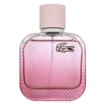 Lacoste L.12.12 Rose Eau Intense toaletná voda pre ženy 50 ml