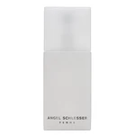 Angel Schlesser Femme toaletná voda pre ženy 100 ml