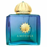 Amouage Figment parfémovaná voda pre ženy 100 ml