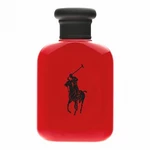 Ralph Lauren Polo Red toaletná voda pre mužov 75 ml