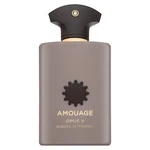 Amouage Opus V Woods Symphony parfémovaná voda unisex 100 ml