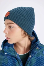 DEFACTO Boys' Beanie