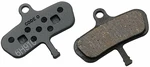 SRAM Disc Brake Pads Resin Avid-Sram