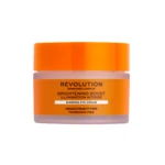 REVOLUTION Brightening Boost Ginseng, Očný krém 15 ml