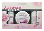 Vivaco Dárková kazeta Rose Water