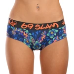 Women's panties 69SLAM CHAMELEON