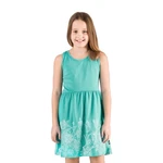 SAM73 Dress Nuraso - Girls