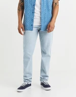 Celio Jeans Toterre - Men