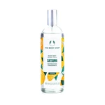 The Body Shop Parfumovaná telová hmla Satsuma (Body Mist) 100 ml