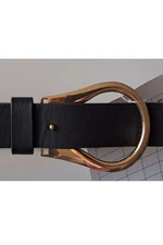 WOMEN'S BELT