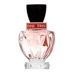 Miu Miu Twist woda perfumowana dla kobiet 50 ml