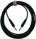 EnovaNxt NXT-I1-PLMM2-5 5 m Recto - Recto Cable de instrumento