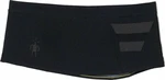 Smartwool Intraknit Merino Tech Headband Black/Charcoal UNI Banda deportiva