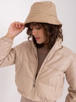 Cap-NM-CZ-4011.30-beige