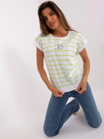 Blouse-RV-BZ-8745.68P-light green