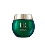 Helena Rubinstein Rozjasňující a posilující pleťový krém Powercell Skinmunity (Cream) 50 ml