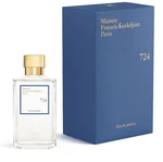 Maison Francis Kurkdjian 724 - EDP 70 ml