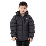 Trespass Tuff Jacket for Boys