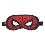 SLEEPING MASK CHILDISH SPIDERMAN