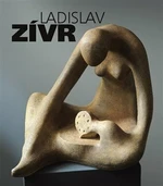 Ladislav Zívr - Jaromír Typlt