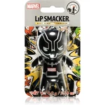 Lip Smacker Marvel Black Panther balzam na pery príchuť T'Challa Tangerine 4 g